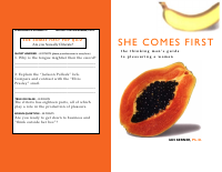 She Comes First.pdf